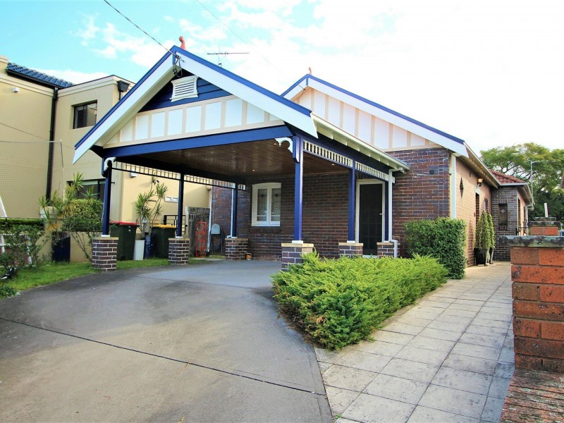 44 Reading Road, Brighton-le-sands NSW 2216