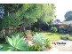 44 Reading Road, Brighton-le-sands NSW 2216
