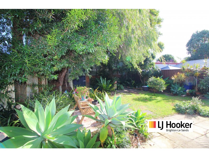44 Reading Road, Brighton-le-sands NSW 2216