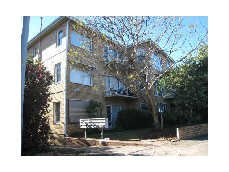 676 Rocky Point Road, Sans Souci NSW 2219