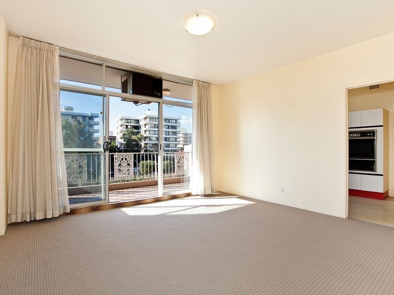 11/364 BAY STREET, Brighton-le-sands NSW 2216