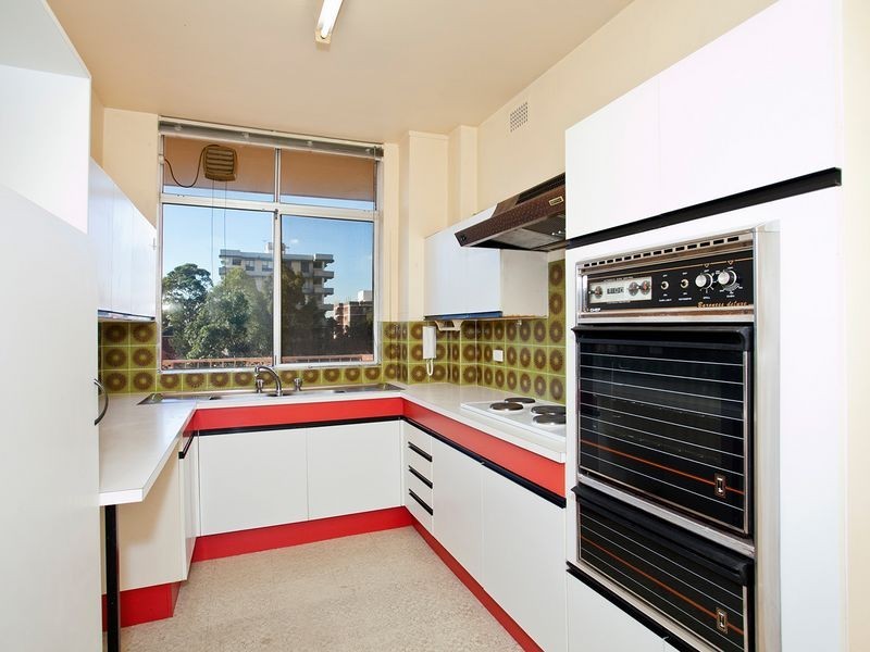 11/364 BAY STREET, Brighton-le-sands NSW 2216