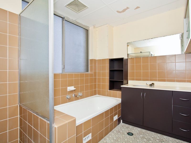 11/364 BAY STREET, Brighton-le-sands NSW 2216