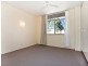11/364 BAY STREET, Brighton-le-sands NSW 2216