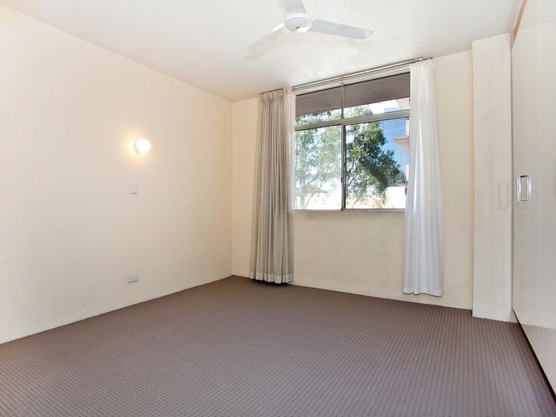 11/364 BAY STREET, Brighton-le-sands NSW 2216
