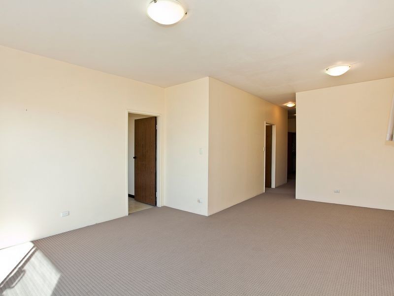 11/364 BAY STREET, Brighton-le-sands NSW 2216