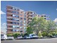 4-10 The Boulevarde, Brighton-le-sands NSW 2216