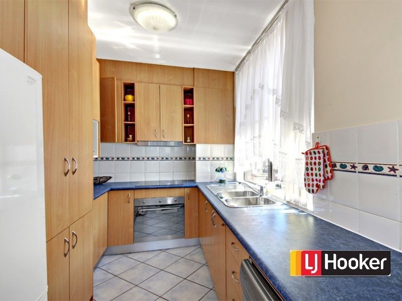 4-10 The Boulevarde, Brighton-le-sands NSW 2216