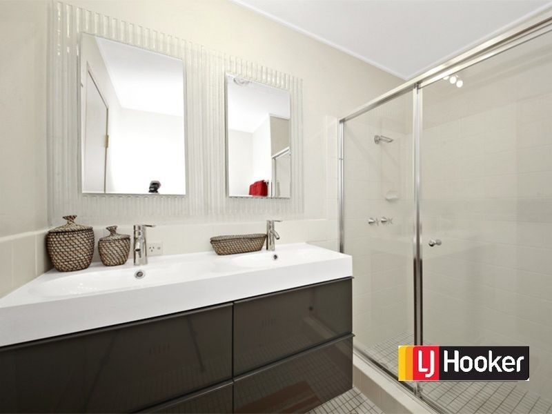 4-10 The Boulevarde, Brighton-le-sands NSW 2216