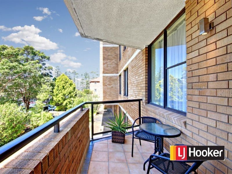 4-10 The Boulevarde, Brighton-le-sands NSW 2216