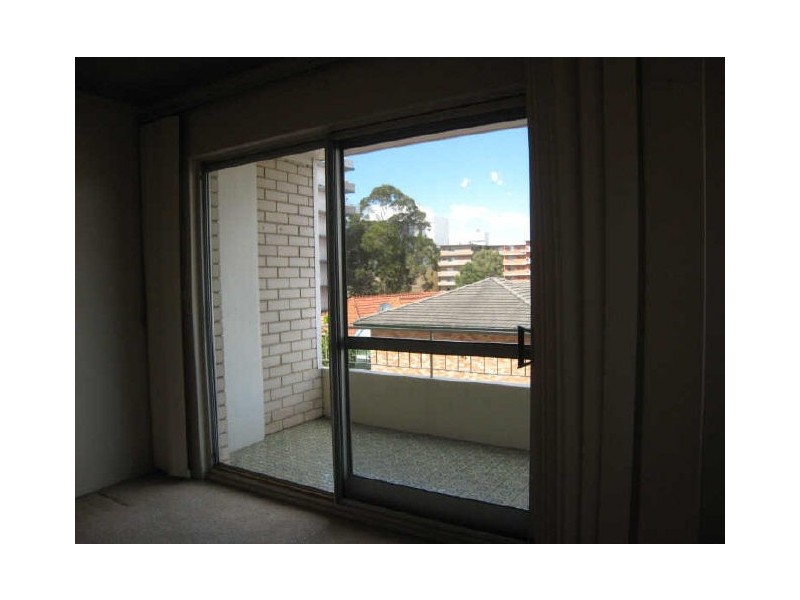 3 Moate Avenue, Brighton-le-sands NSW 2216