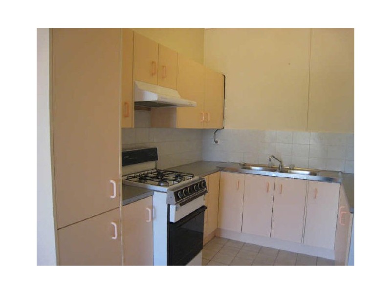 3 Moate Avenue, Brighton-le-sands NSW 2216