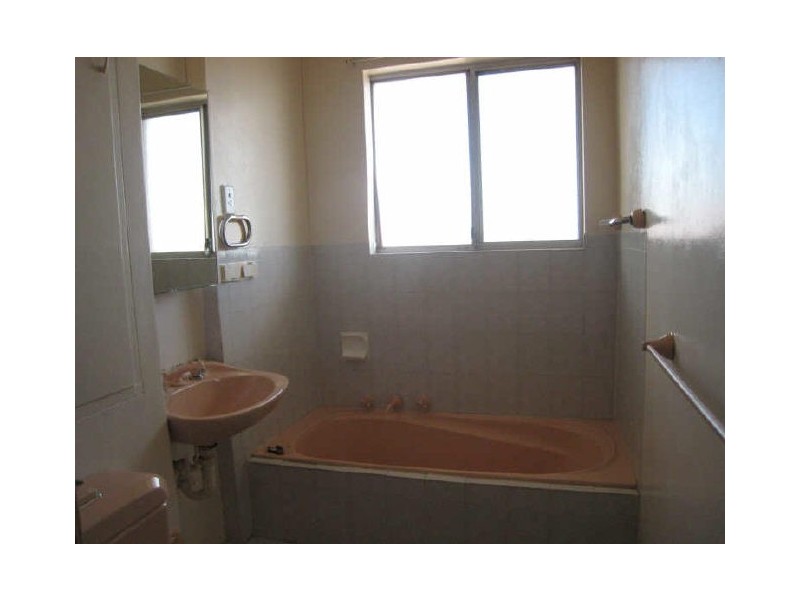 3 Moate Avenue, Brighton-le-sands NSW 2216