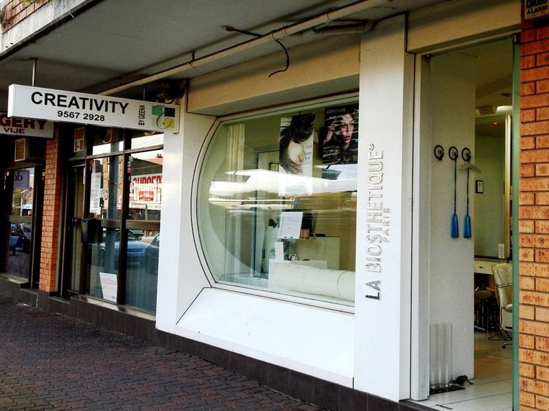 Shop 8/364 BAY STREET, Brighton-le-sands NSW 2216