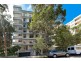 11/13-19 Princess Street, Brighton-le-sands NSW 2216