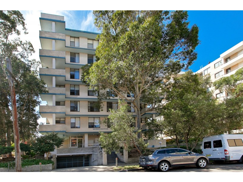 11/13-19 Princess Street, Brighton-le-sands NSW 2216