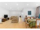 11/13-19 Princess Street, Brighton-le-sands NSW 2216