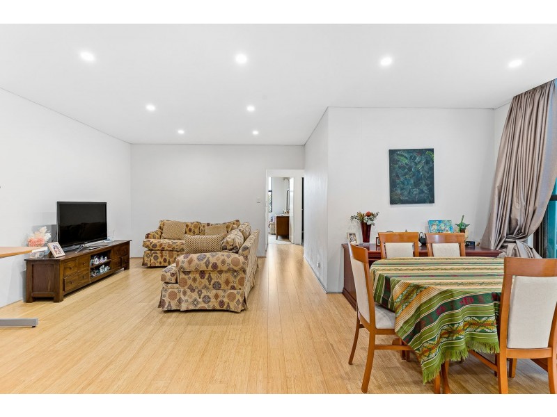 11/13-19 Princess Street, Brighton-le-sands NSW 2216