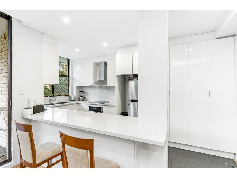 11/13-19 Princess Street, Brighton-le-sands NSW 2216