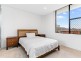 11/13-19 Princess Street, Brighton-le-sands NSW 2216