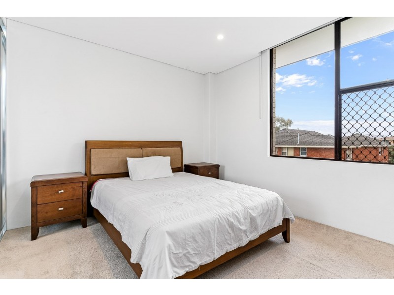 11/13-19 Princess Street, Brighton-le-sands NSW 2216