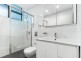 11/13-19 Princess Street, Brighton-le-sands NSW 2216