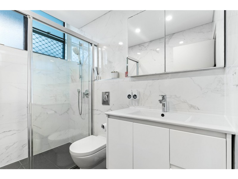 11/13-19 Princess Street, Brighton-le-sands NSW 2216