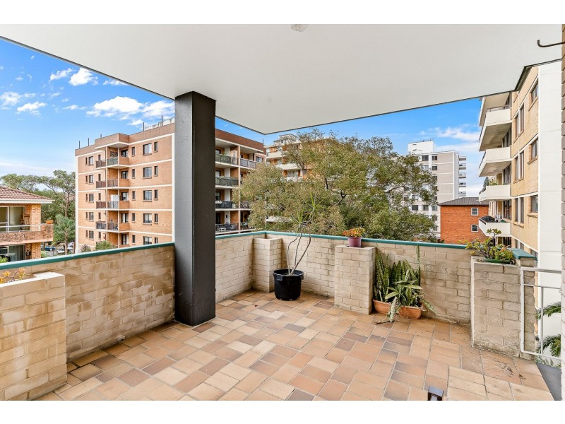 11/13-19 Princess Street, Brighton-le-sands NSW 2216