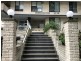 11/13-19 Princess Street, Brighton-le-sands NSW 2216