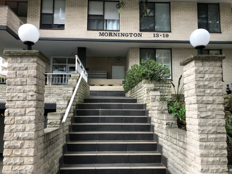 11/13-19 Princess Street, Brighton-le-sands NSW 2216