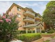 61-65 Kings Road, Brighton-le-sands NSW 2216