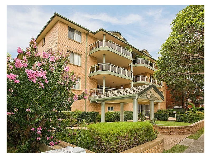 61-65 Kings Road, Brighton-le-sands NSW 2216