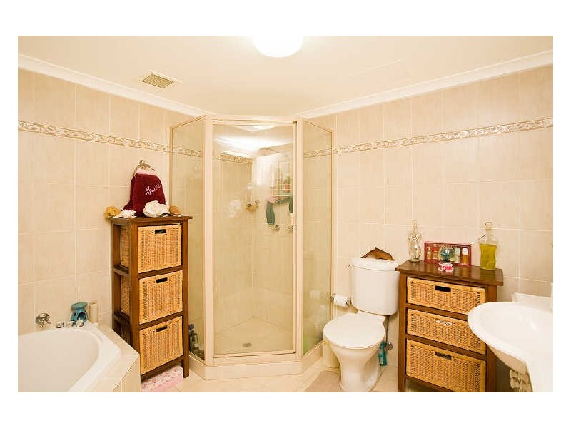 61-65 Kings Road, Brighton-le-sands NSW 2216