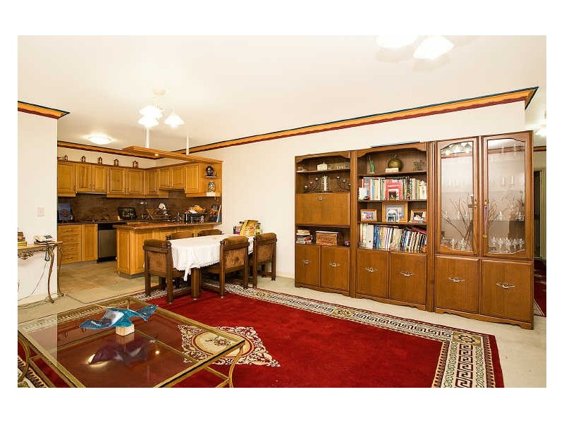 61-65 Kings Road, Brighton-le-sands NSW 2216