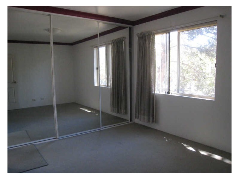 61-65 Kings Road, Brighton-le-sands NSW 2216