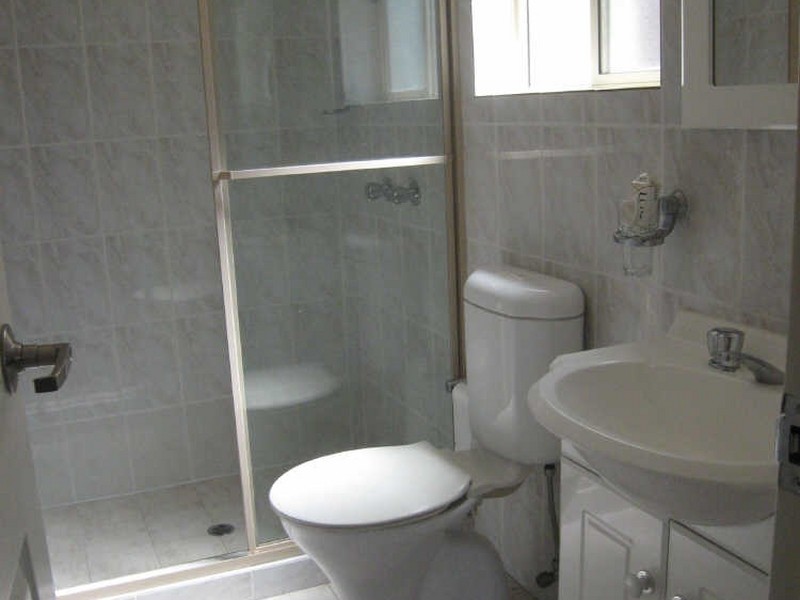 61-65 Kings Road, Brighton-le-sands NSW 2216