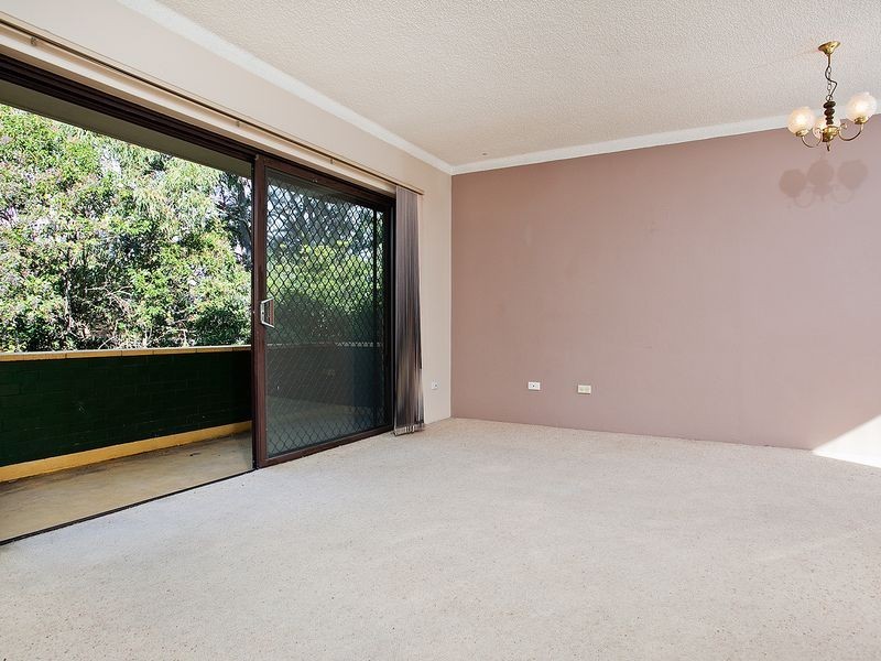 16/72-78 JERSEY AVENUE, Mortdale NSW 2223