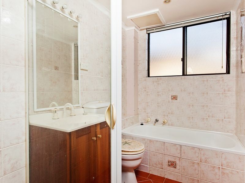 16/72-78 JERSEY AVENUE, Mortdale NSW 2223