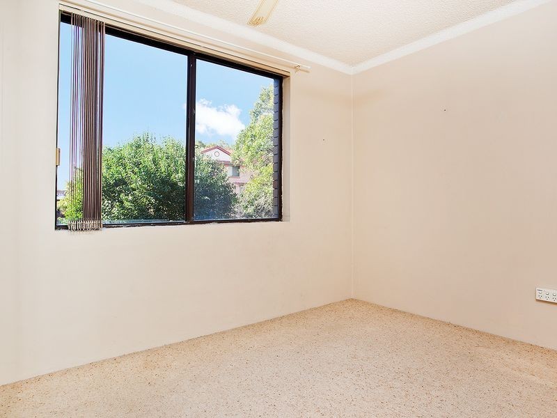 16/72-78 JERSEY AVENUE, Mortdale NSW 2223