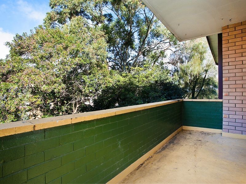 16/72-78 JERSEY AVENUE, Mortdale NSW 2223