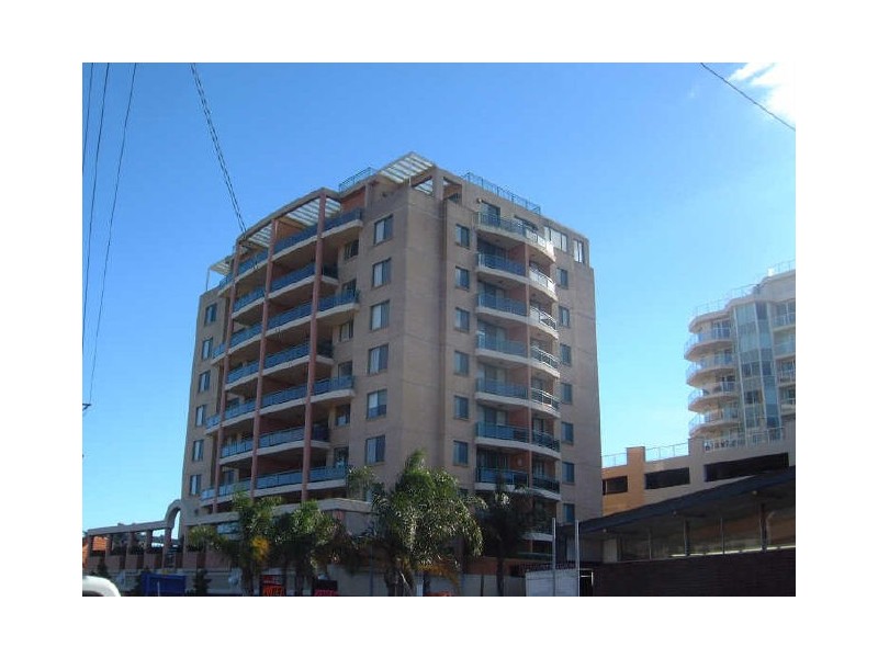 334 Bay Street, Brighton-le-sands NSW 2216