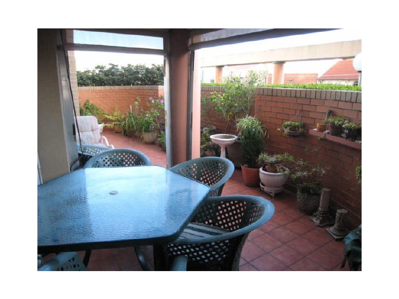 334 Bay Street, Brighton-le-sands NSW 2216