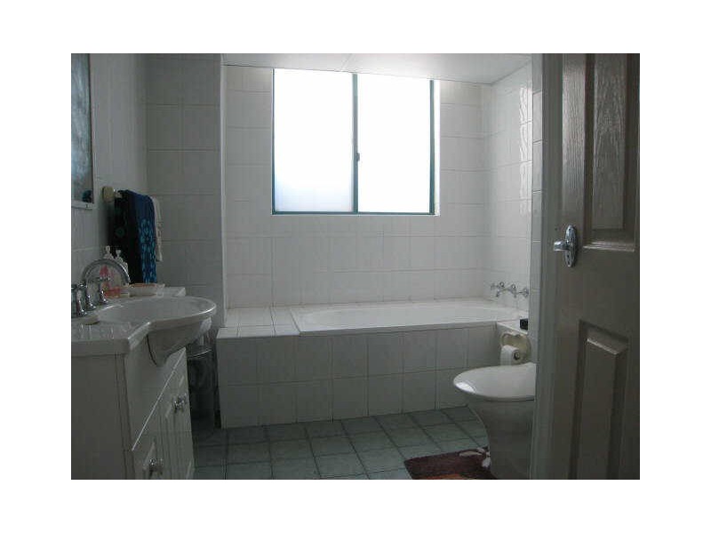 334 Bay Street, Brighton-le-sands NSW 2216