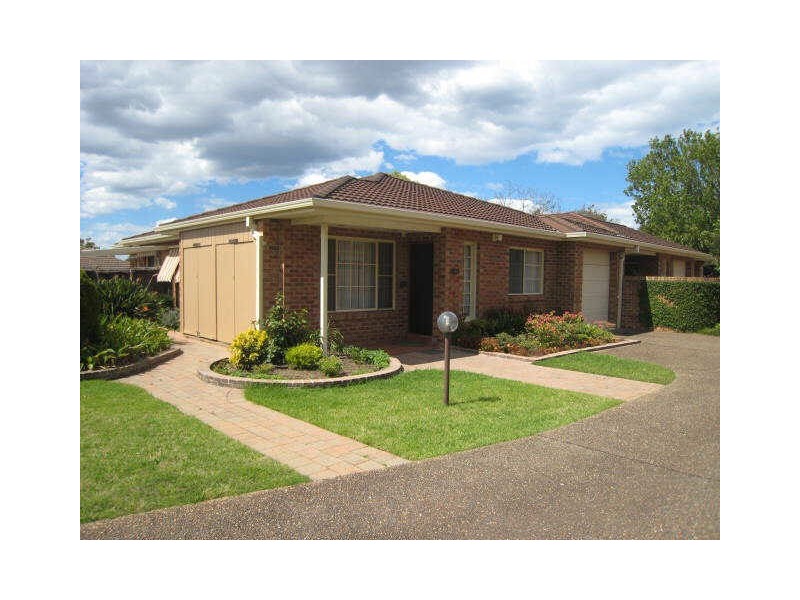 1 Plimsoll Street, Sans Souci NSW 2219