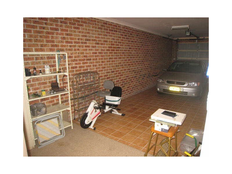 1 Plimsoll Street, Sans Souci NSW 2219