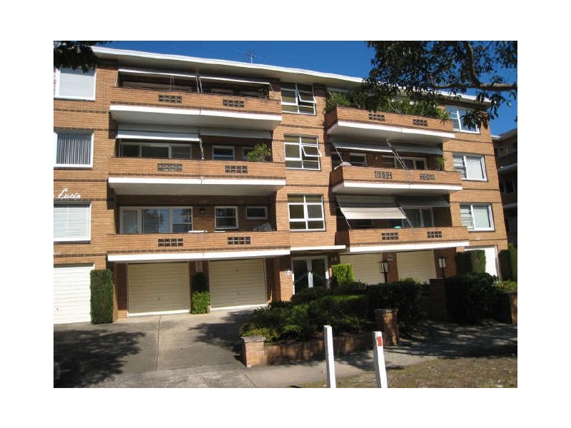 14 Trafalgar Street, Brighton-le-sands NSW 2216