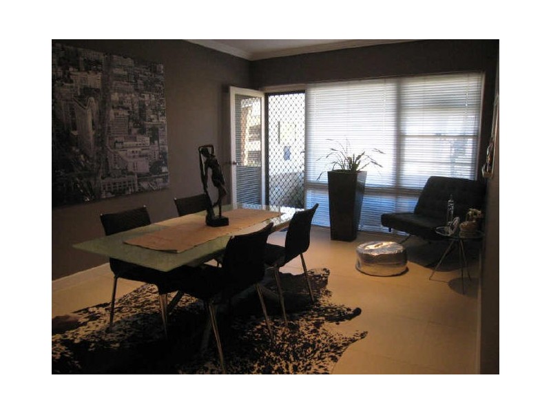 14 Trafalgar Street, Brighton-le-sands NSW 2216