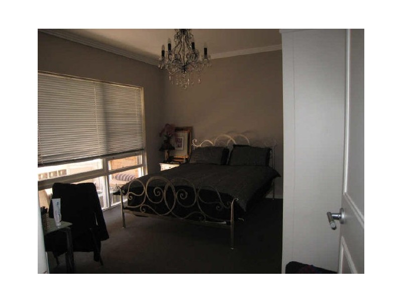 14 Trafalgar Street, Brighton-le-sands NSW 2216