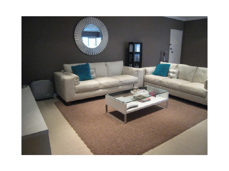 14 Trafalgar Street, Brighton-le-sands NSW 2216