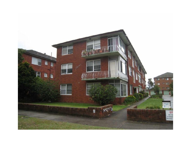 34 Banks Street, Monterey NSW 2217